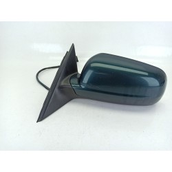 RETROVISOR IZQUIERDO 3B0857933 