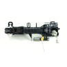 Recambio de maneta exterior delantera izquierda para lexus nx (_z1_) 300h awd (ayz15) referencia OEM IAM 6920278010  