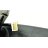 Recambio de espejo para ford focus iii 1.5 tdci referencia OEM IAM 46532  