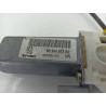 Recambio de elevalunas delantero izquierdo para peugeot 307 (s1) xt referencia OEM IAM 9634457380  
