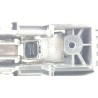 Recambio de maneta exterior delantera izquierda para lexus nx (_z1_) 300h awd (ayz15) referencia OEM IAM 6920278010  