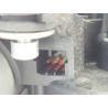 Recambio de motor limpia trasero para fiat palio (178_, 171_, 371_) 1.2 referencia OEM IAM MS2596001370  
