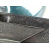 Recambio de retrovisor izquierdo para volkswagen passat b5.5 (3b3) 4.0 w8 4motion referencia OEM IAM 3B0857933  