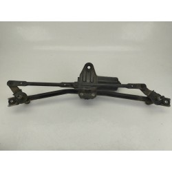 MOTOR LIMPIA DELANTERO 981002L000 