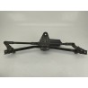 Recambio de motor limpia delantero para hyundai i30 station wagon (fd) 1.6 crdi referencia OEM IAM 981002L000  