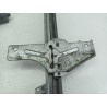 Recambio de elevalunas delantero izquierdo para peugeot 307 (s1) xt referencia OEM IAM 9634457380  