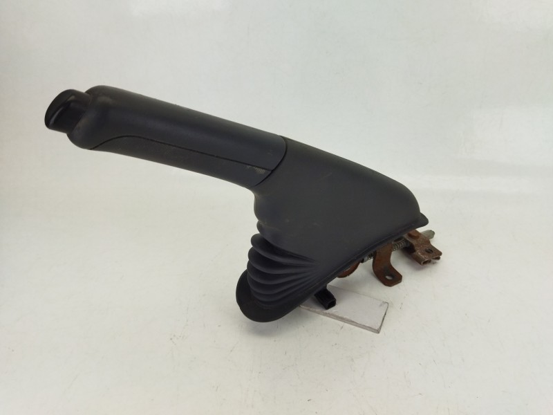 Recambio de palanca freno para fiat palio (178_, 171_, 371_) 1.2 referencia OEM IAM 735450154  
