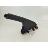 Recambio de palanca freno para fiat palio (178_, 171_, 371_) 1.2 referencia OEM IAM 735450154  