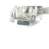 Recambio de motor limpia delantero para hyundai i30 station wagon (fd) 1.6 crdi referencia OEM IAM 981002L000  