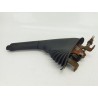 Recambio de palanca freno para fiat palio (178_, 171_, 371_) 1.2 referencia OEM IAM 735450154  