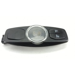 LUZ INTERIOR 13K767BG 