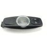Recambio de luz interior para ford focus iii 1.5 tdci referencia OEM IAM 13K767BG  