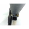 Recambio de elevalunas delantero izquierdo para peugeot 307 (s1) xt referencia OEM IAM 9634457380  