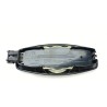 Recambio de luz interior para ford focus iii 1.5 tdci referencia OEM IAM 13K767BG  