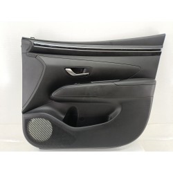 GUARNECIDO PUERTA DELANTERA DERECHA 82302N7011 