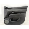Recambio de guarnecido puerta delantera derecha para hyundai tucson (nx4e, nx4a) 1.6 t-gdi referencia OEM IAM 82302N7011  