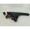 Recambio de palanca freno para fiat palio (178_, 171_, 371_) 1.2 referencia OEM IAM 735450154  