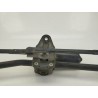 Recambio de motor limpia delantero para hyundai i30 station wagon (fd) 1.6 crdi referencia OEM IAM 981002L000  