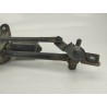 Recambio de motor limpia delantero para hyundai i30 station wagon (fd) 1.6 crdi referencia OEM IAM 981002L000  