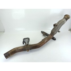 TUBO ESCAPE DELANTERO 5Q0253059FJ 