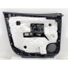 Recambio de guarnecido puerta delantera derecha para hyundai tucson (nx4e, nx4a) 1.6 t-gdi referencia OEM IAM 82302N7011  