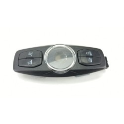 LUZ INTERIOR 13K767AG 