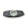 Recambio de luz interior para ford focus iii 1.5 tdci referencia OEM IAM 13K767AG  