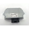 Recambio de modulo electronico para ford kuga ii (dm2) 1.5 tdci referencia OEM IAM DT1T14B526AA  