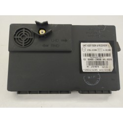 MODULO ELECTRONICO 954002R000 