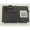 Recambio de modulo electronico para hyundai i30 station wagon (fd) 1.6 crdi referencia OEM IAM 954002R000  