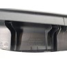 Recambio de guarnecido puerta delantera derecha para hyundai tucson (nx4e, nx4a) 1.6 t-gdi referencia OEM IAM 82302N7011  
