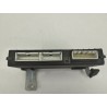 Recambio de modulo electronico para hyundai i30 station wagon (fd) 1.6 crdi referencia OEM IAM 954002R000  