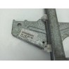 Recambio de elevalunas delantero izquierdo para peugeot 307 (s1) xt referencia OEM IAM 9634457380  
