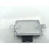 Recambio de modulo electronico para ford kuga ii (dm2) 1.5 tdci referencia OEM IAM DT1T14B526AA  