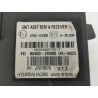 Recambio de modulo electronico para hyundai i30 station wagon (fd) 1.6 crdi referencia OEM IAM 954002R000  