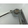 Recambio de elevalunas delantero izquierdo para peugeot 307 (s1) xt referencia OEM IAM 9634457380  