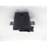 Recambio de cerradura maletero / porton para ford kuga ii (dm2) 1.5 tdci referencia OEM IAM GJ547843102AA  
