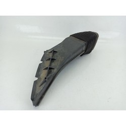 TUBO 4F0129521B 