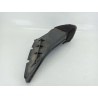 Recambio de tubo para audi a6 c6 (4f2) 2.0 tdi referencia OEM IAM 4F0129521B  
