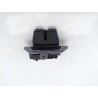 Recambio de cerradura maletero / porton para ford kuga ii (dm2) 1.5 tdci referencia OEM IAM GJ547843102AA  