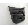 Recambio de guarnecido puerta delantera izquierda para hyundai tucson (nx4e, nx4a) 1.6 t-gdi referencia OEM IAM 82301N7031  