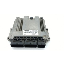 CENTRALITA MOTOR UCE 281018933 