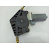 Recambio de elevalunas delantero izquierdo para peugeot 307 (s1) xt referencia OEM IAM 9634457380  