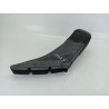 Recambio de tubo para audi a6 c6 (4f2) 2.0 tdi referencia OEM IAM 4F0129521B  