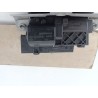 Recambio de cerradura maletero / porton para ford kuga ii (dm2) 1.5 tdci referencia OEM IAM GJ547843102AA  