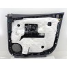 Recambio de guarnecido puerta delantera izquierda para hyundai tucson (nx4e, nx4a) 1.6 t-gdi referencia OEM IAM 82301N7031  