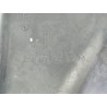 Recambio de tubo para audi a6 c6 (4f2) 2.0 tdi referencia OEM IAM 4F0129521B  
