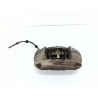 Recambio de pinza de freno delantera izquierda para mercedes-benz clase c (w205) c 350 e (205.047) referencia OEM IAM A011421979