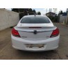 opel insignia a (g09) del año 2011