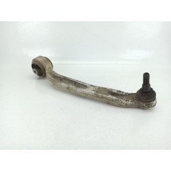 BRAZO SUSPENSION INFERIOR DELANTERO IZQUIERDO 4F0407693B 
